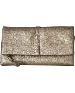 Brighton Nolita Shimmer Large Wallet | Wallets -Brighton Sales 91k ugew8nL. AC SR736920