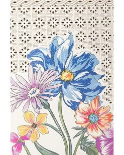 Brighton Terracina Messenger Bag | Handbags -Brighton Sales 91pGhg9p80L. AC SR736920