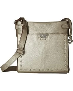 Brighton Royce Organizer Bag | Handbags 13 Brighton Royce Organizer Bag | Handbags -Brighton Sales 91qbEgtxH1L. AC SR736920