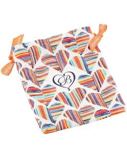 Brighton Alcazar French Wire Earrings -Brighton Sales 91rMJMMGNdL. AC SR736920