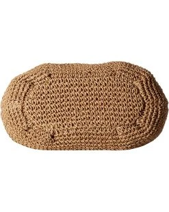 Brighton Shelby Straw Shoulder Bag | Handbags 9 Brighton Shelby Straw Shoulder Bag | Handbags -Brighton Sales 91rjmgrwkIL. AC SR736920