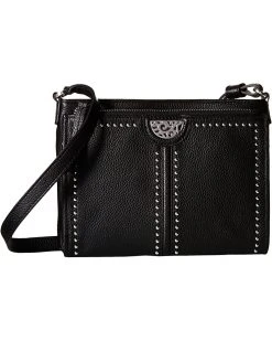 Brighton Pretty Tough City Organizer | Handbags