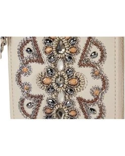 Brighton Anju Phone Organizer | Wallets 7 Brighton Anju Phone Organizer | Wallets -Brighton Sales 91tbPTutQ L. AC SR736920