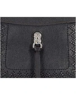 Brighton Handbags Orla Crossbody -Brighton Sales 91vnn9LLSCL. AC SR736920