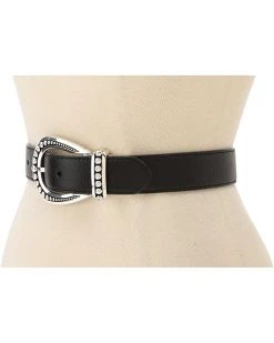 Brighton Really Tough 1 1/4" Belt | Belts -Brighton Sales 91w 2Uc9oL. AC SR736920