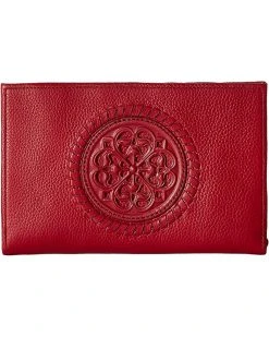 Brighton Ferrara Folio Wallet | Wallets -Brighton Sales 91w7HycrchL. AC SR736920
