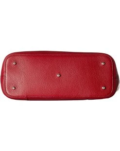 Brighton Gabriella Medallion Tote | Handbags -Brighton Sales 91xdaxZbtgL. AC SR736920