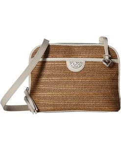 Brighton Jojo Straw Organizer | Handbags -Brighton Sales 91y4R7rhiCL. AC SR736920