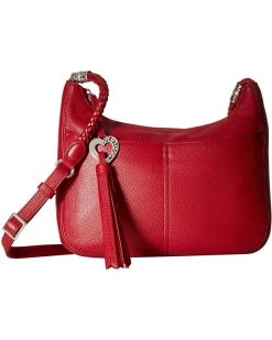 Brighton Handbags Baby Barbados Crossbody Hobo -Brighton Sales 91y4RkwLKXL. AC SR736920