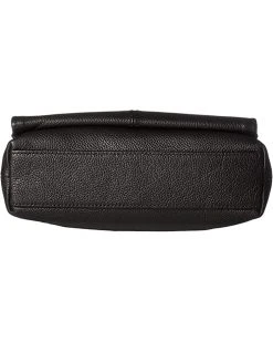 Brighton Handbags Selena Super Organizer -Brighton Sales 91z5DlTC6rL. AC SR736920