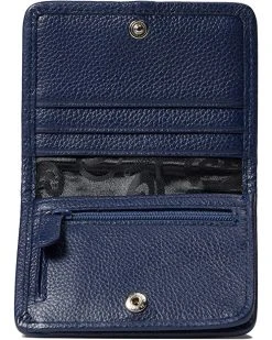 Brighton Love Bouquet Small Wallet | Wallets -Brighton Sales 91z9Odq6dyL. AC SR736920