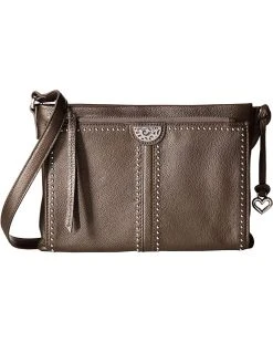 Brighton Jagger Cross Bag Organizer | Handbags 15 Brighton Jagger Cross Bag Organizer | Handbags -Brighton Sales 91zUSpHeiJL. AC SR736920