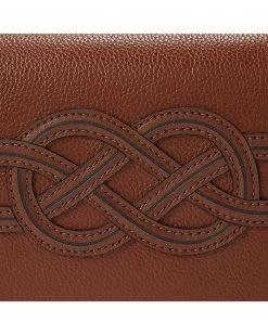 Brighton Emmy Flap Bag | Handbags -Brighton Sales A1PoCox7w0S. AC SR736920