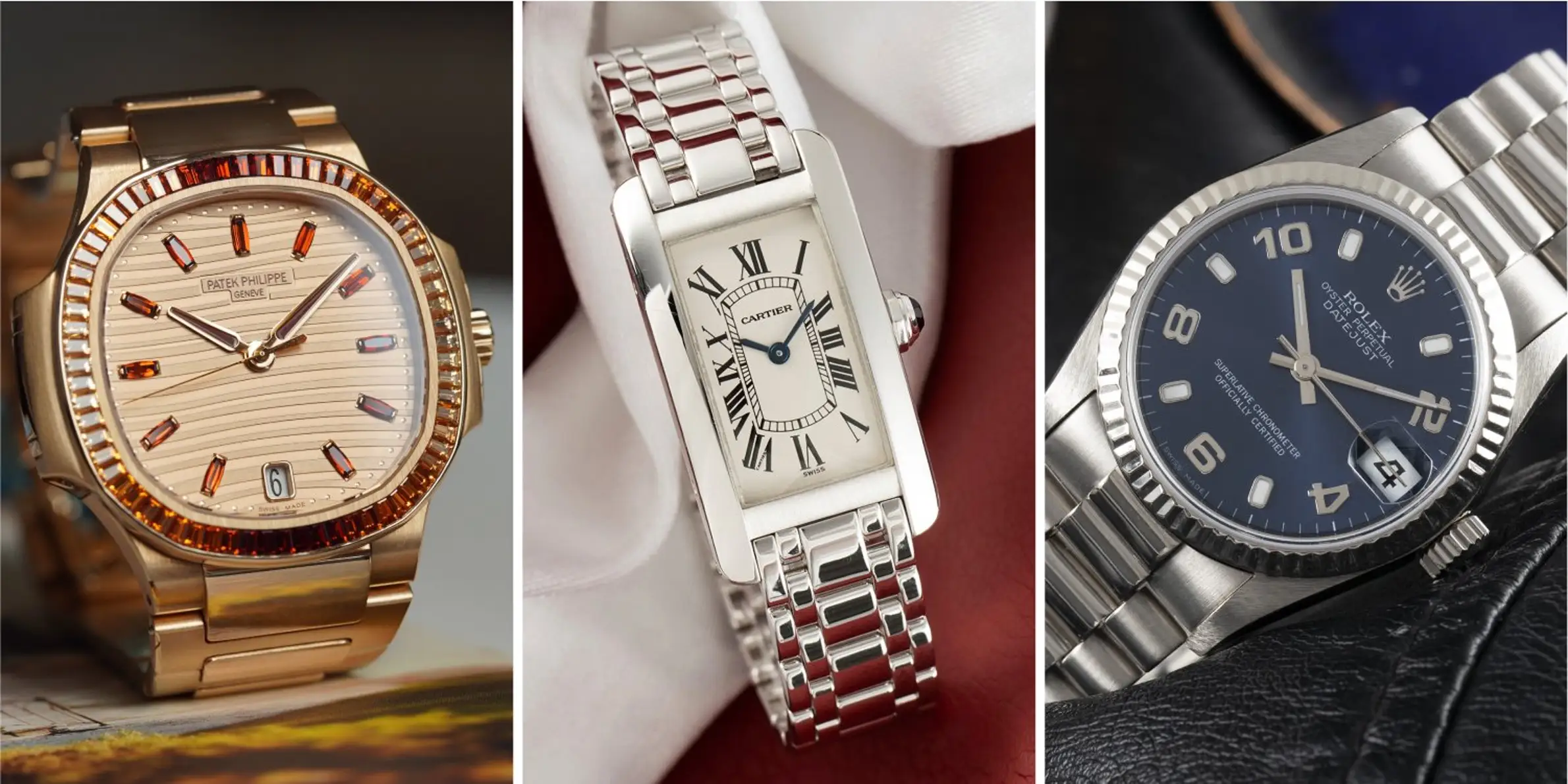 Brighton Sales -Brighton Sales 2 1