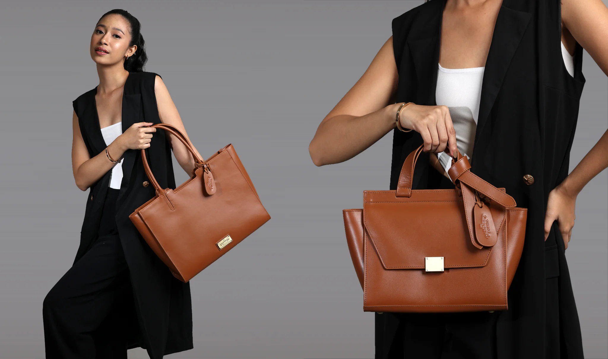 Brighton Sales -Brighton Sales 2025 Website Banner A 4 Feb no. 1 version B