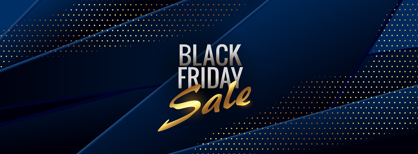 Brighton Sales -Brighton Sales 12